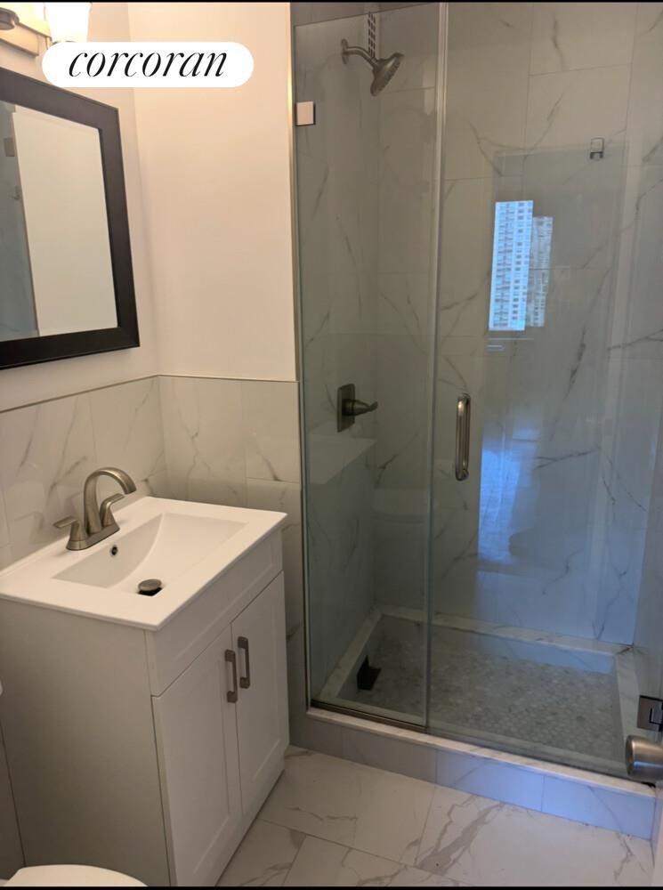 #6 photo, 1641 3RD Avenue, 曼哈顿 Yorkville , NY 10128