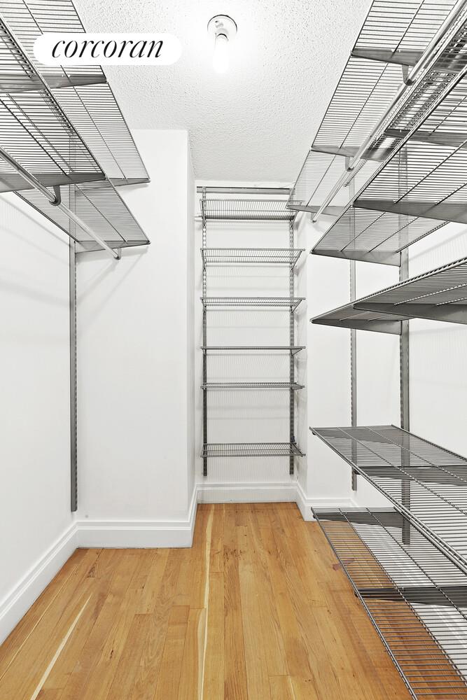 #7 photo, 1641 3RD Avenue, 曼哈顿 Yorkville , NY 10128