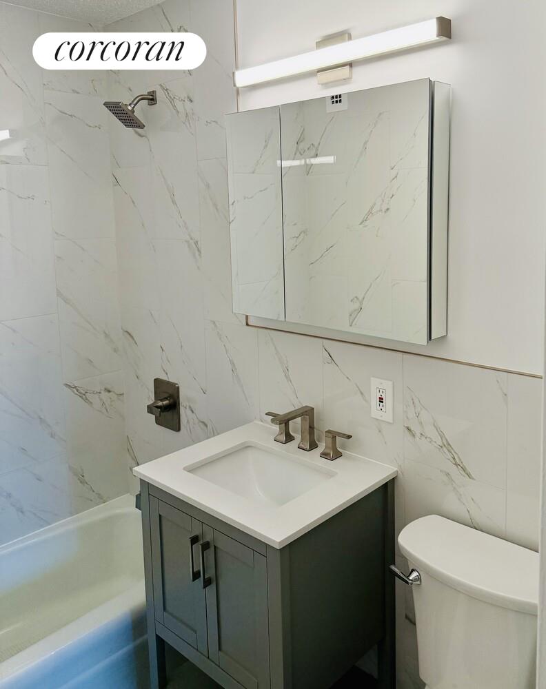 #9 photo, 1641 3RD Avenue, 曼哈顿 Yorkville , NY 10128