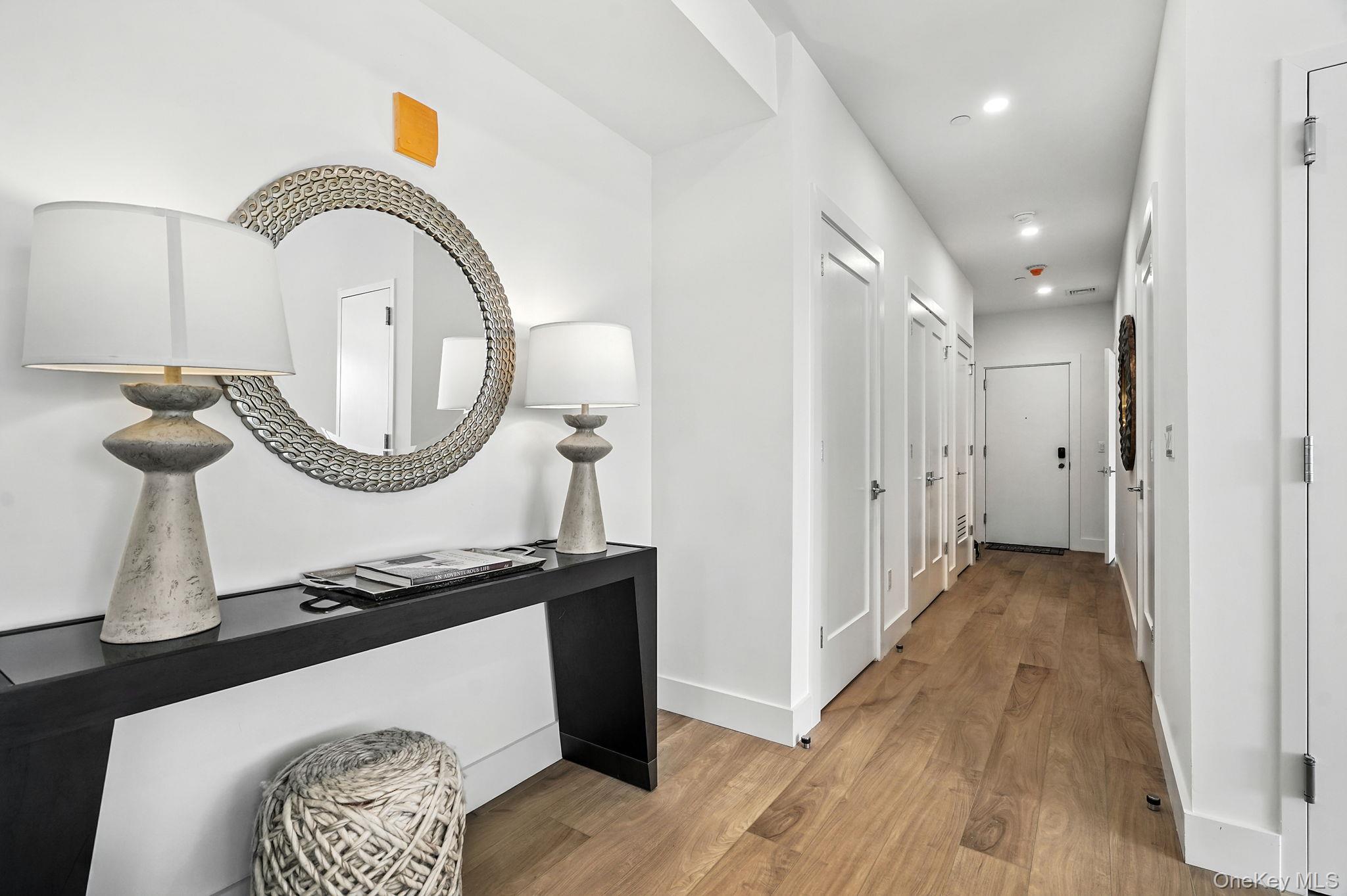 #3 photo, 402 Halstead Avenue, Harrison , NY 10528