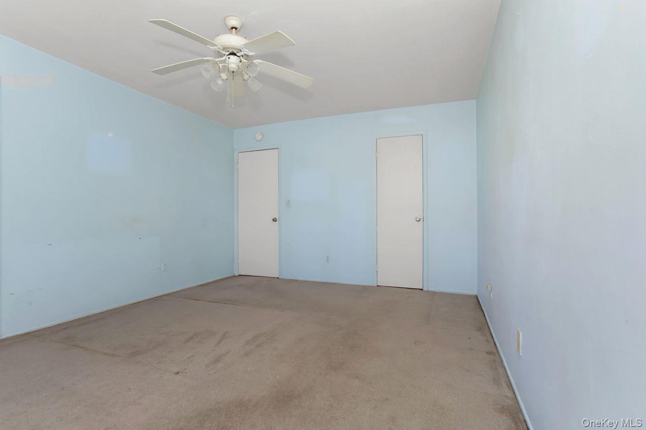 #11 photo, 58 Coachlight Square, Montrose , NY 10548