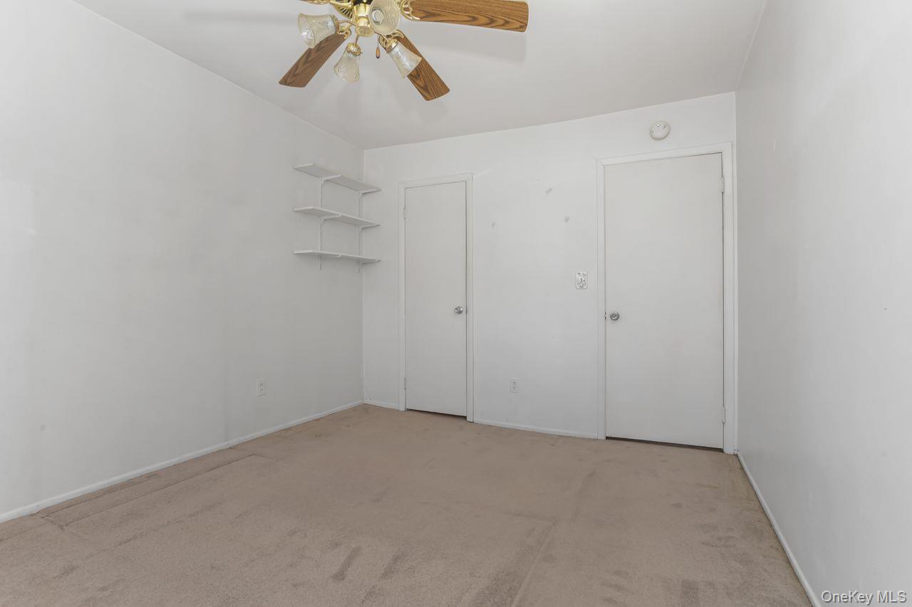 #14 photo, 58 Coachlight Square, Montrose , NY 10548