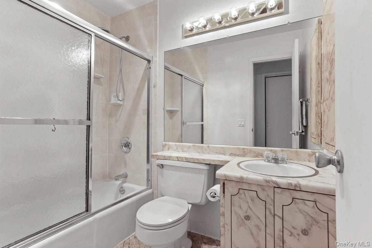 #15 photo, 58 Coachlight Square, Montrose , NY 10548