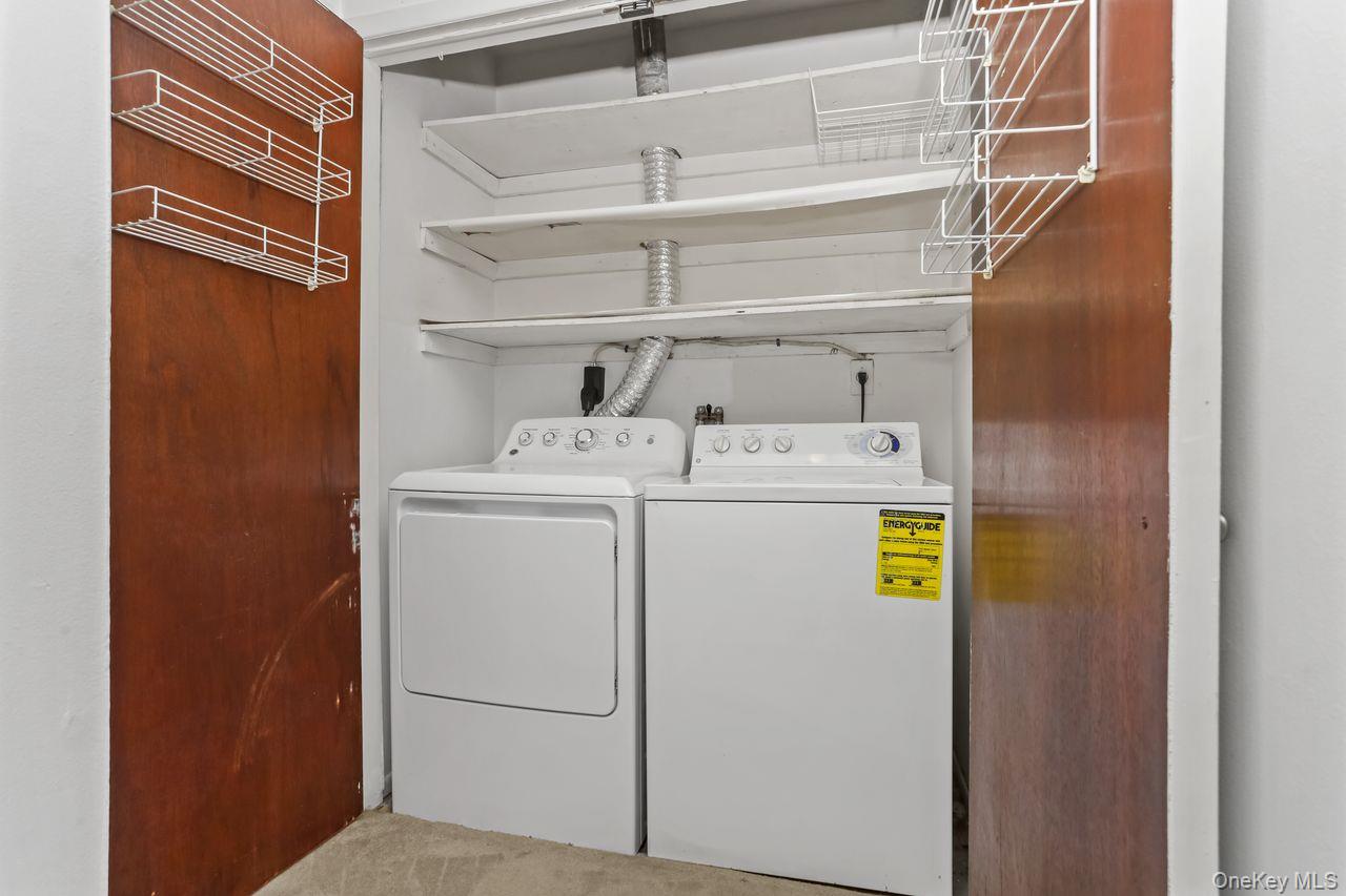 #16 photo, 58 Coachlight Square, Montrose , NY 10548