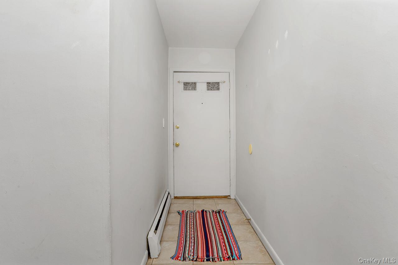 #17 photo, 58 Coachlight Square, Montrose , NY 10548