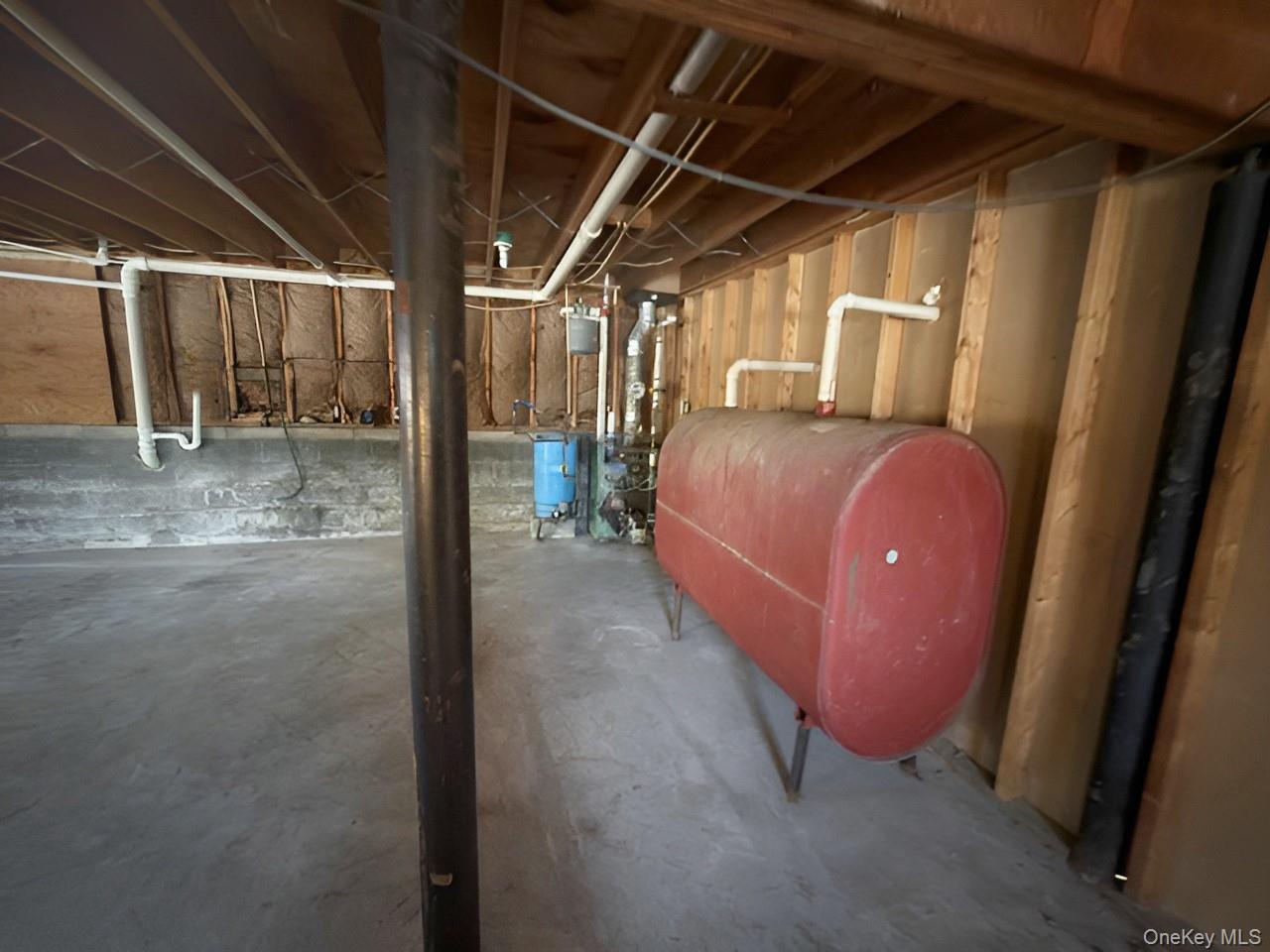 #10 photo, 45 Twisted Tree Lane, West Coxsackie , NY 12192