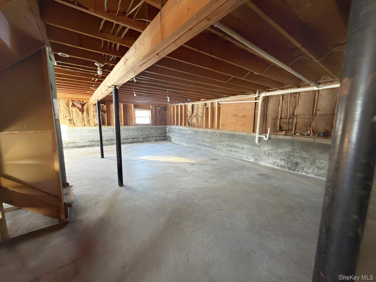 #11 photo, 45 Twisted Tree Lane, West Coxsackie , NY 12192