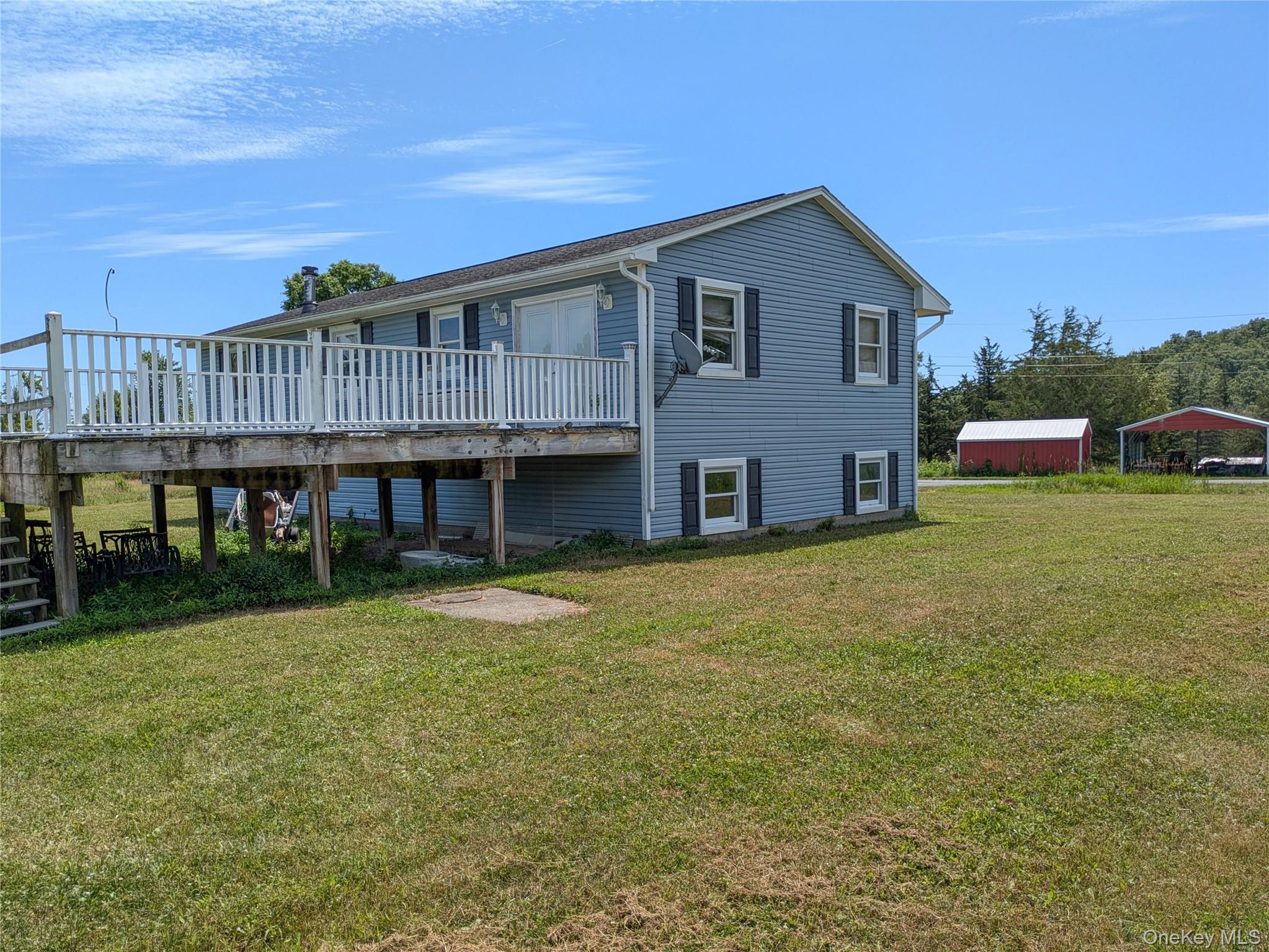 #12 photo, 45 Twisted Tree Lane, West Coxsackie , NY 12192