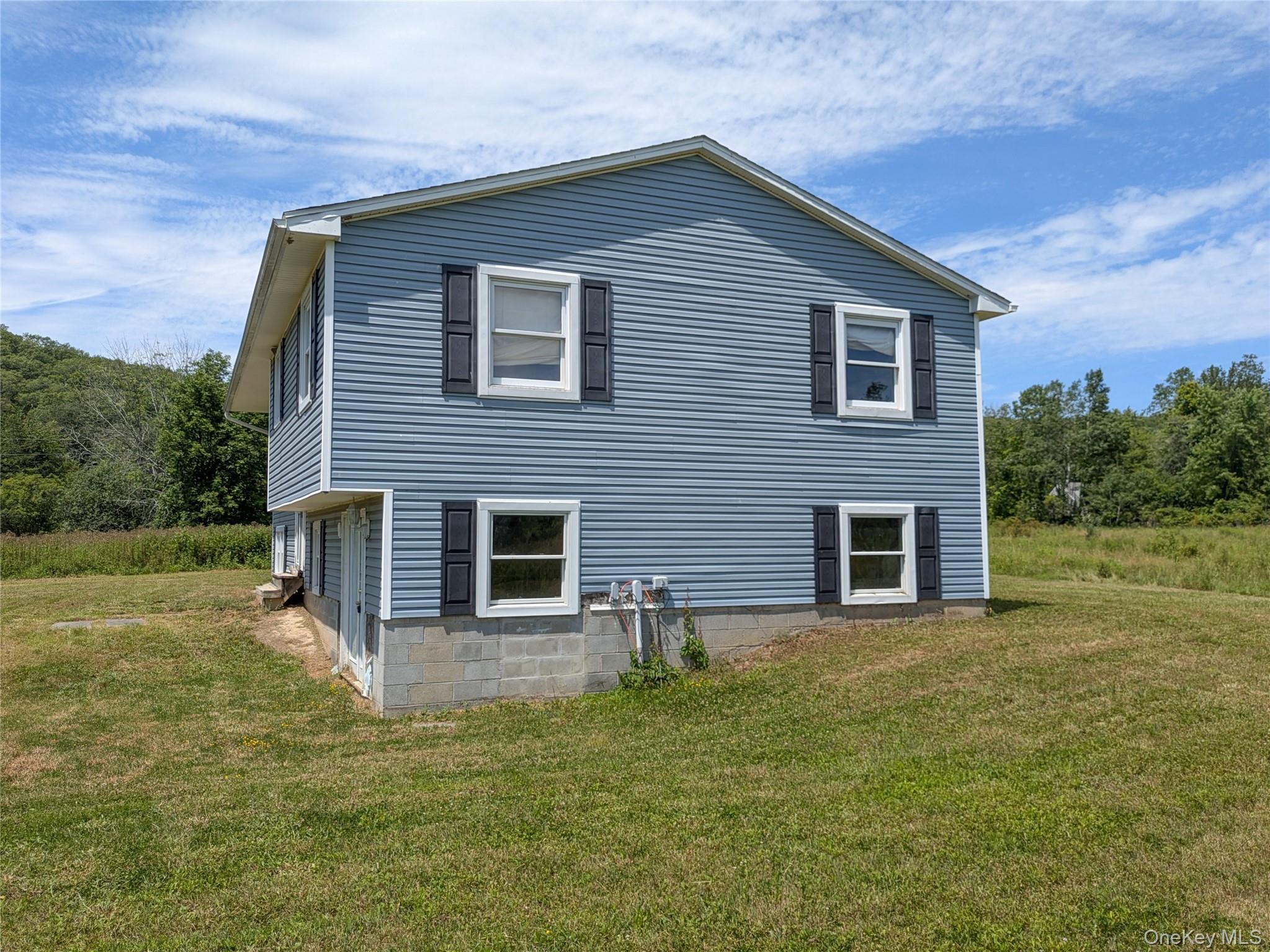 #13 photo, 45 Twisted Tree Lane, West Coxsackie , NY 12192