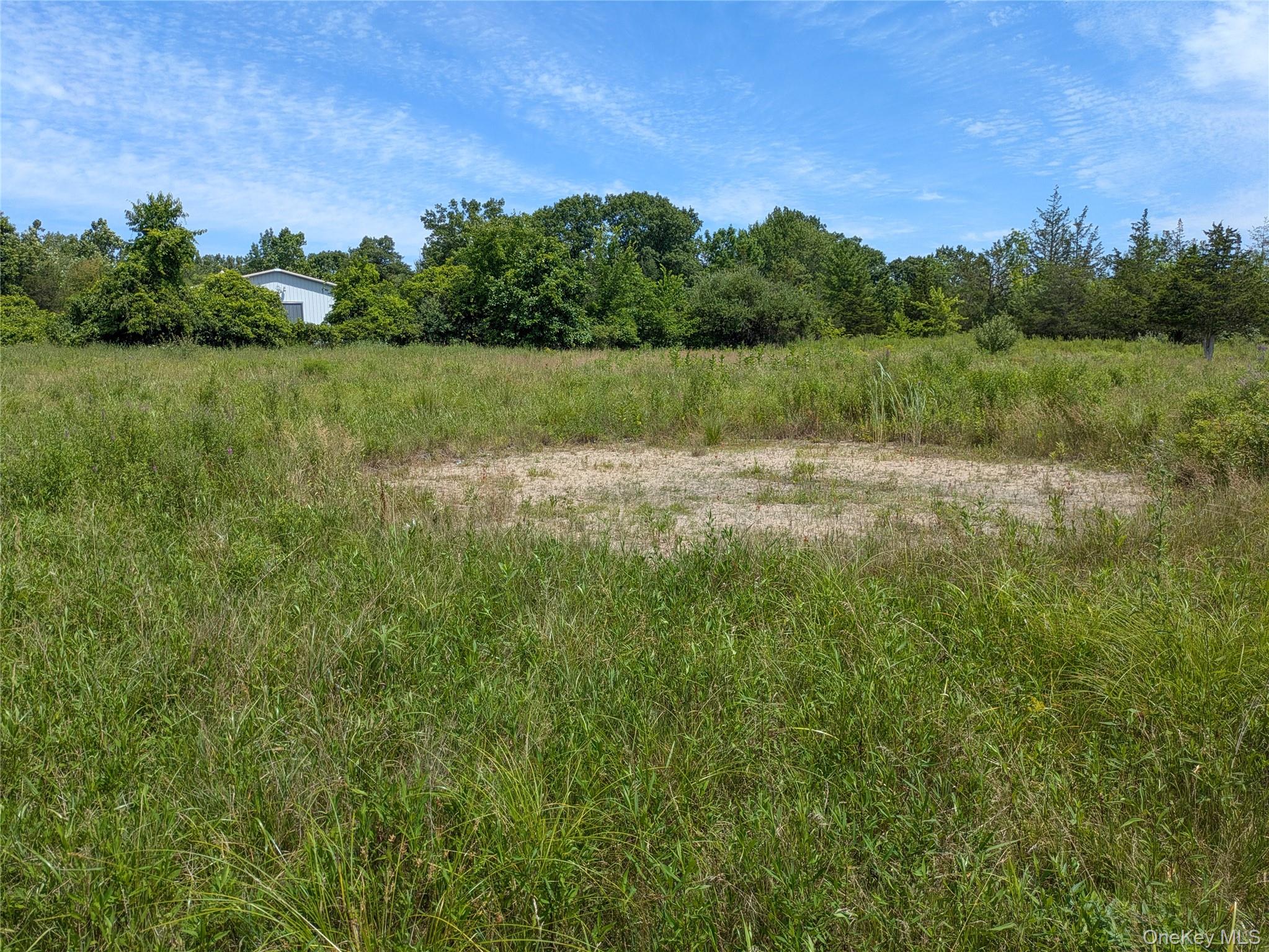 #14 photo, 45 Twisted Tree Lane, West Coxsackie , NY 12192