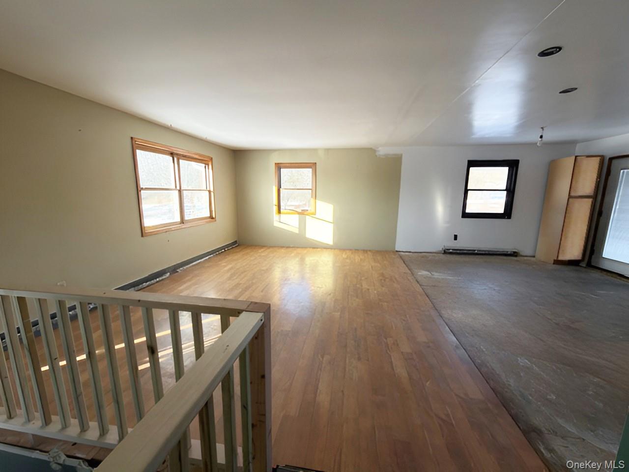 #3 photo, 45 Twisted Tree Lane, West Coxsackie , NY 12192