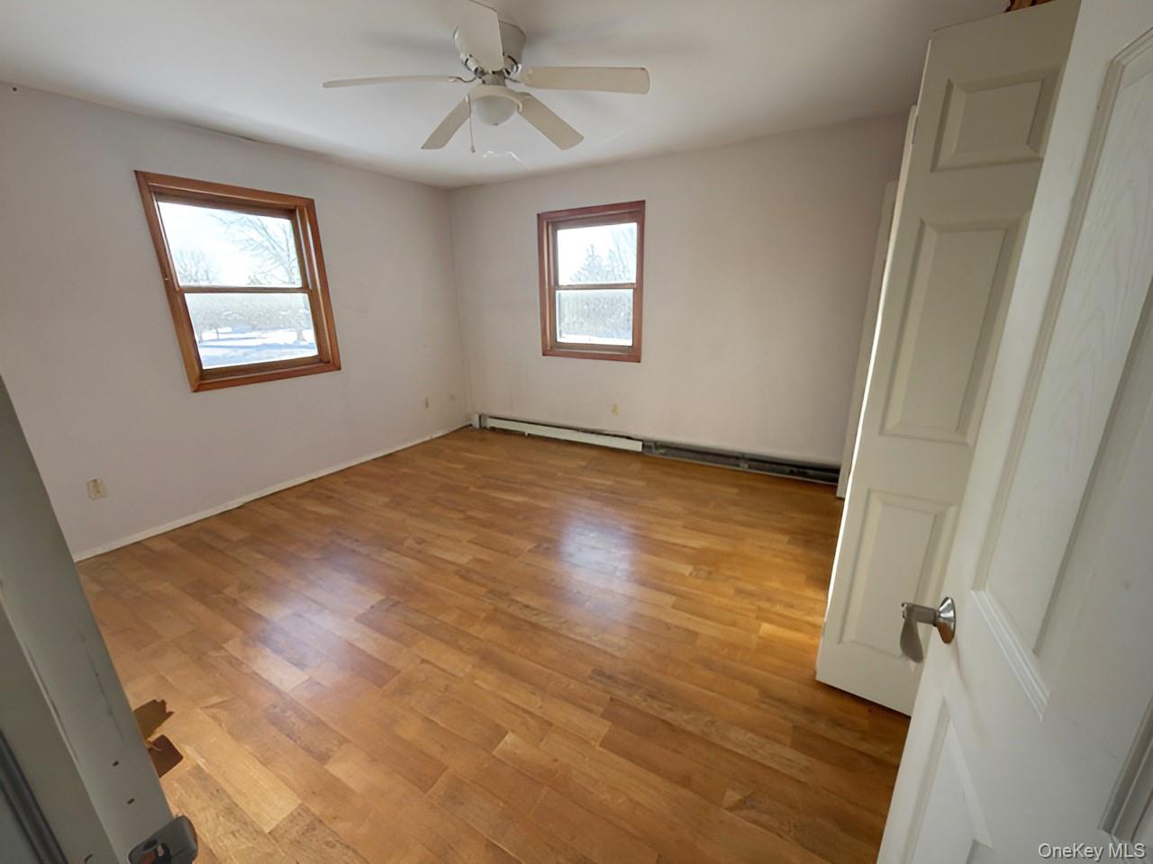 #5 photo, 45 Twisted Tree Lane, West Coxsackie , NY 12192