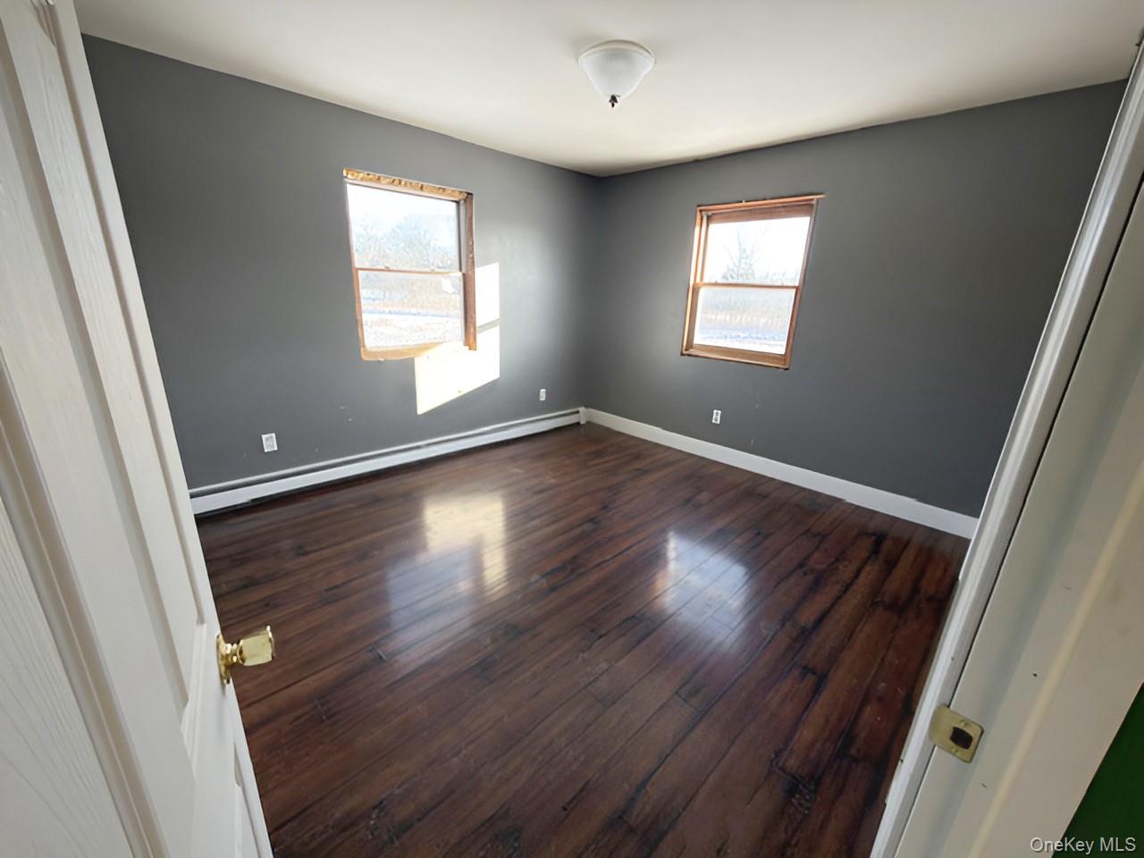 #6 photo, 45 Twisted Tree Lane, West Coxsackie , NY 12192