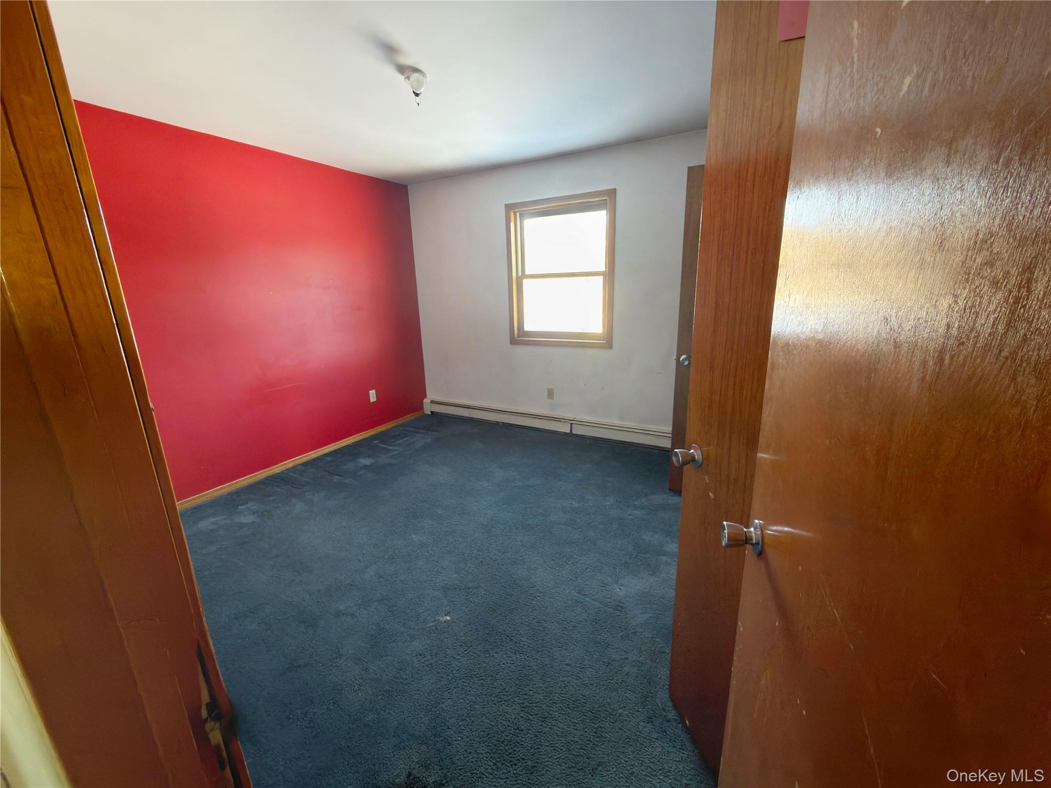 #7 photo, 45 Twisted Tree Lane, West Coxsackie , NY 12192