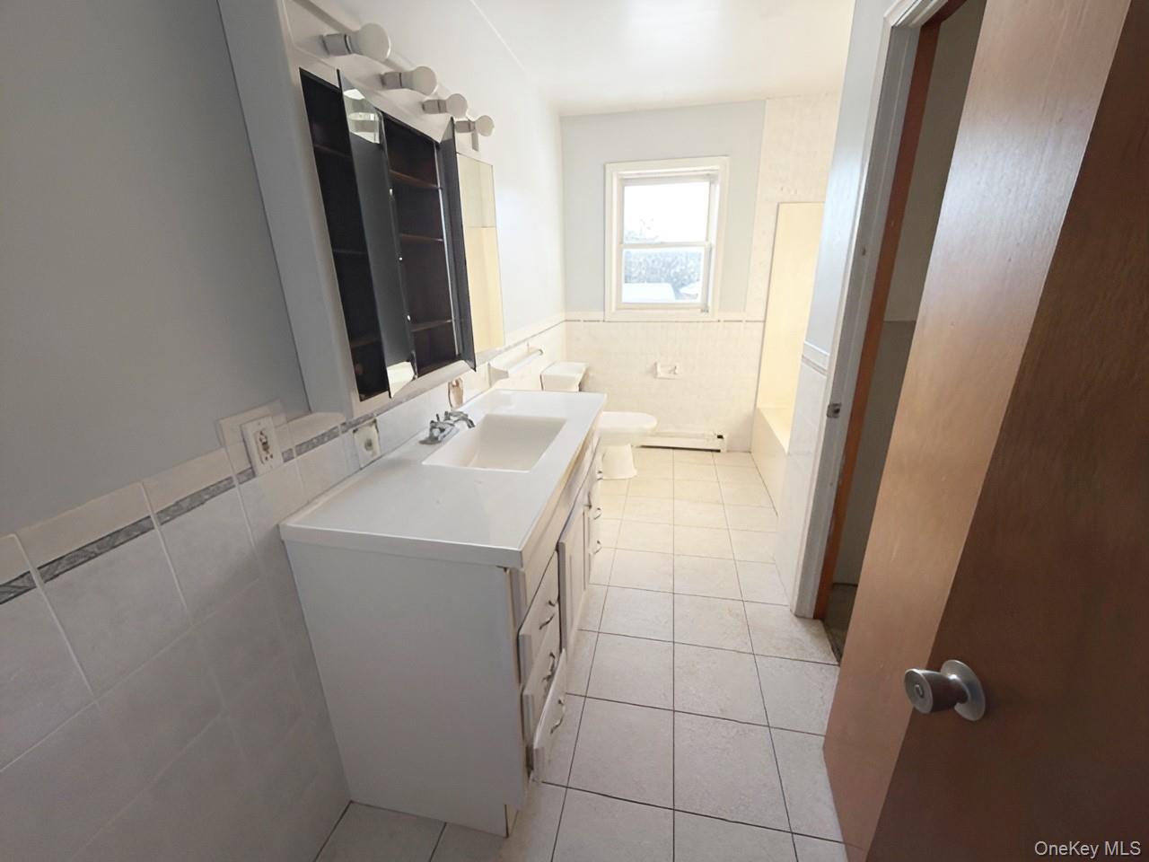 #8 photo, 45 Twisted Tree Lane, West Coxsackie , NY 12192