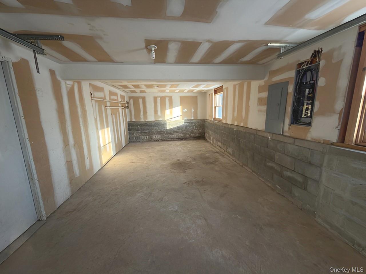 #9 photo, 45 Twisted Tree Lane, West Coxsackie , NY 12192