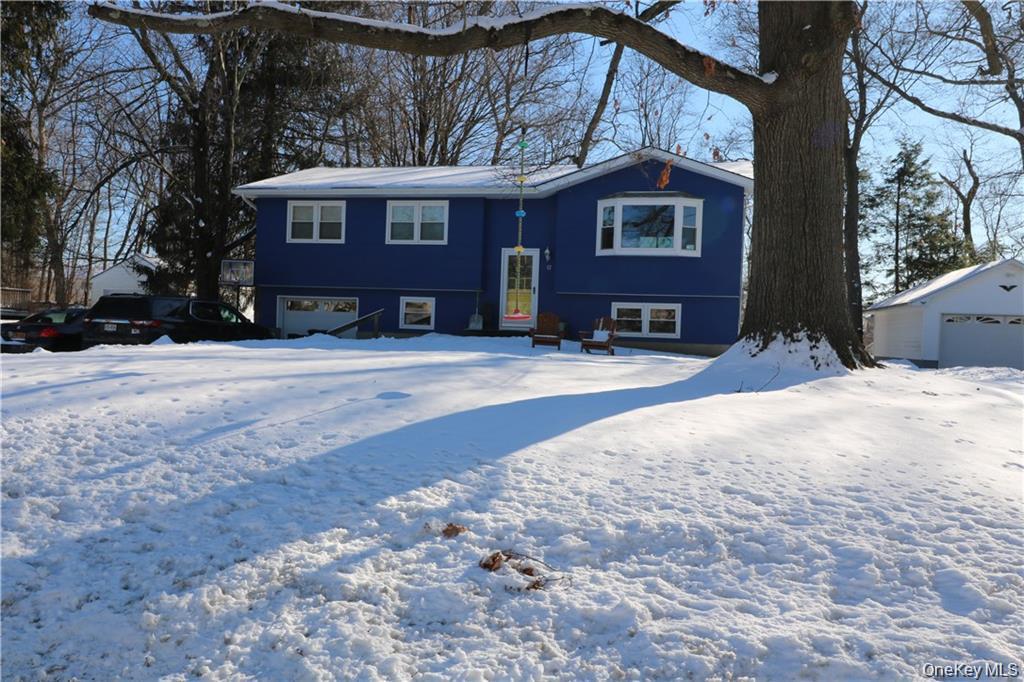 #1 photo, 12 Round Lake Avenue, Monroe , NY 10950