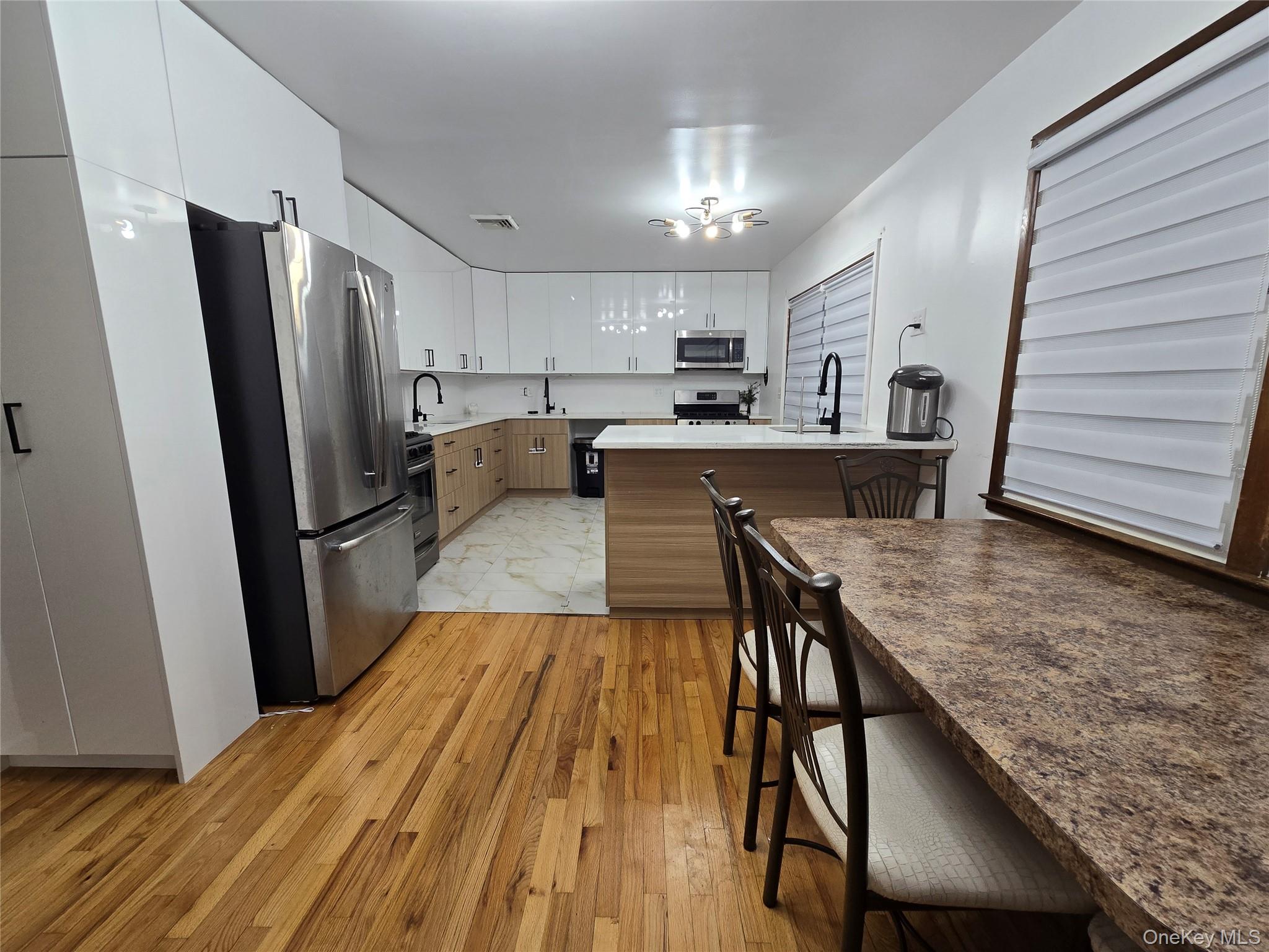 #10 photo, 12 Round Lake Avenue, Monroe , NY 10950