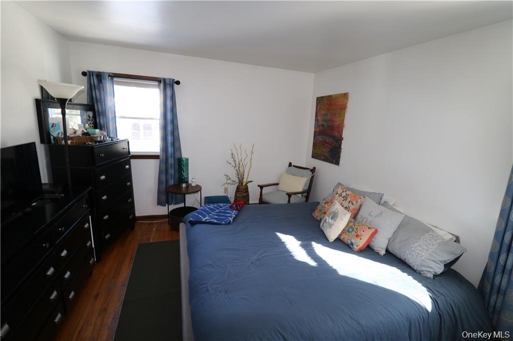 #11 photo, 12 Round Lake Avenue, Monroe , NY 10950