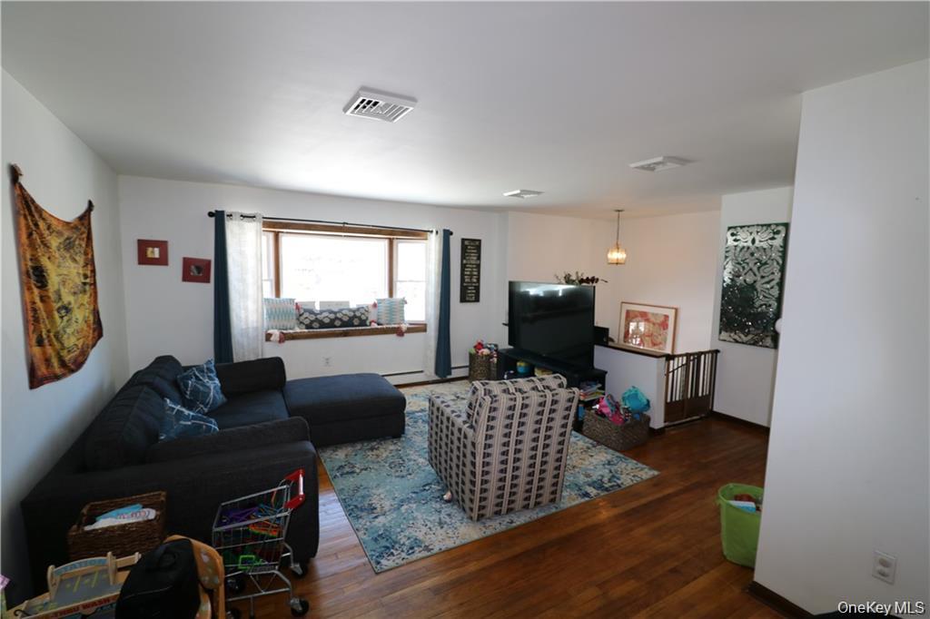 #14 photo, 12 Round Lake Avenue, Monroe , NY 10950