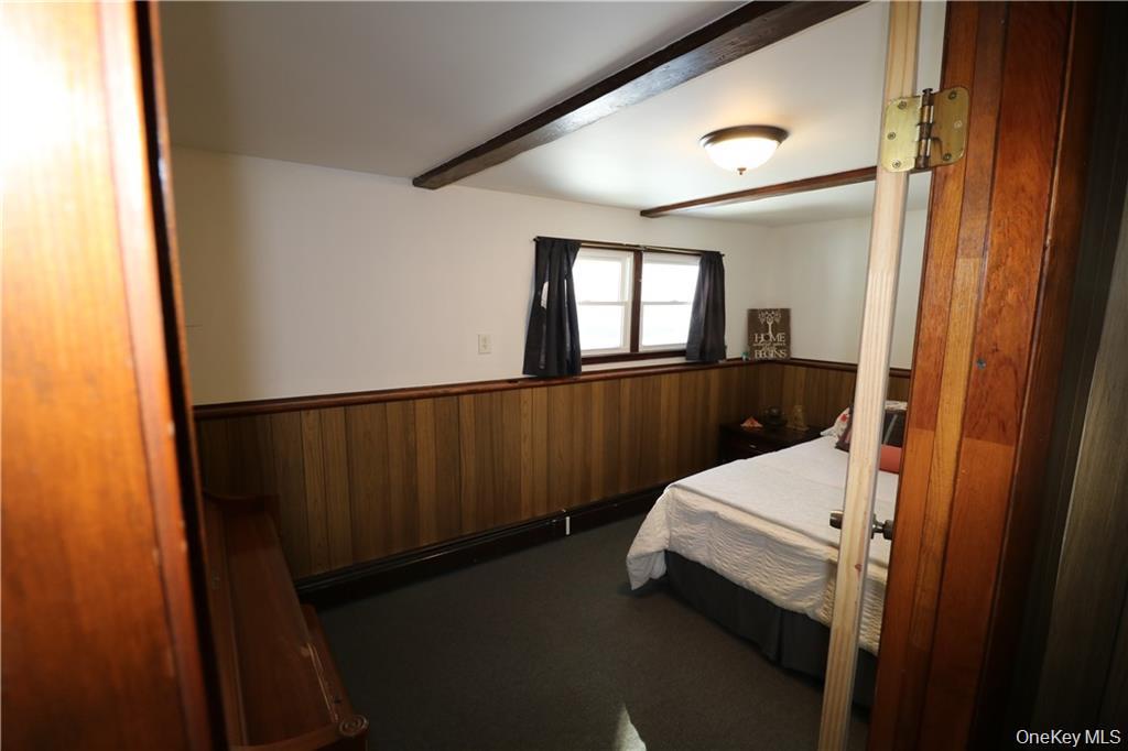 #16 photo, 12 Round Lake Avenue, Monroe , NY 10950