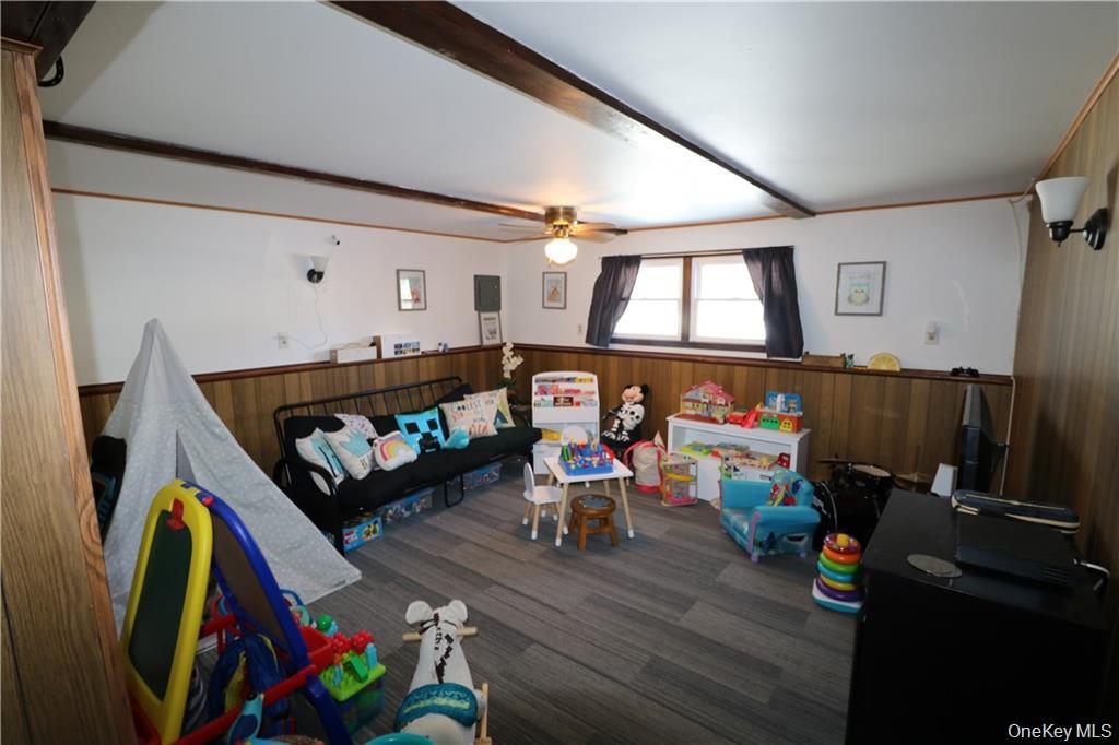 #17 photo, 12 Round Lake Avenue, Monroe , NY 10950