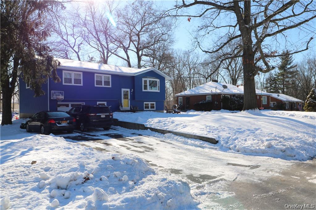 #2 photo, 12 Round Lake Avenue, Monroe , NY 10950