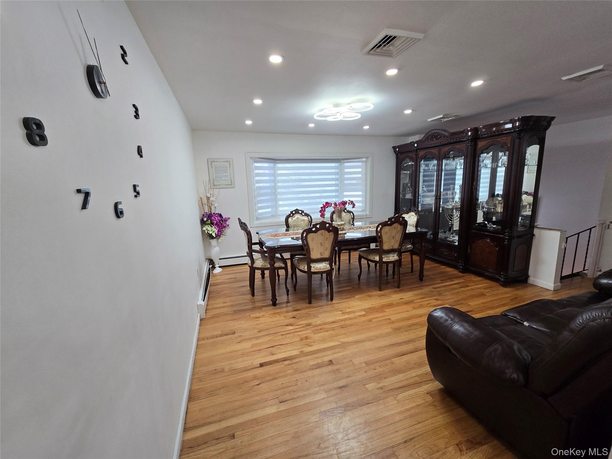 #4 photo, 12 Round Lake Avenue, Monroe , NY 10950