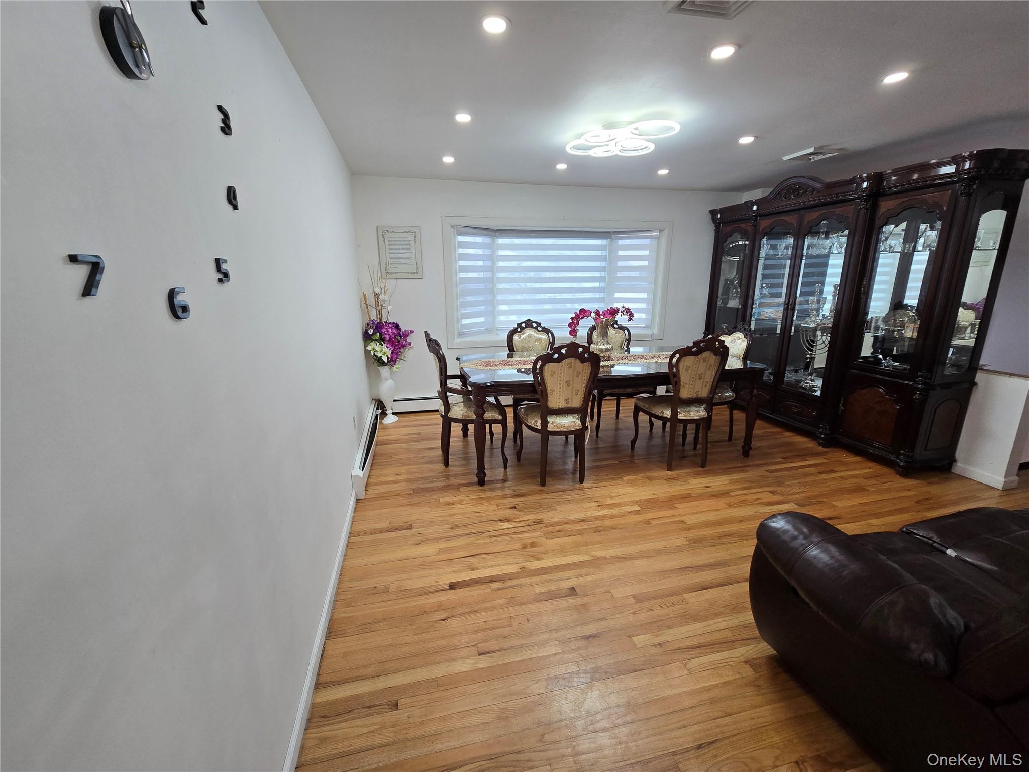 #5 photo, 12 Round Lake Avenue, Monroe , NY 10950