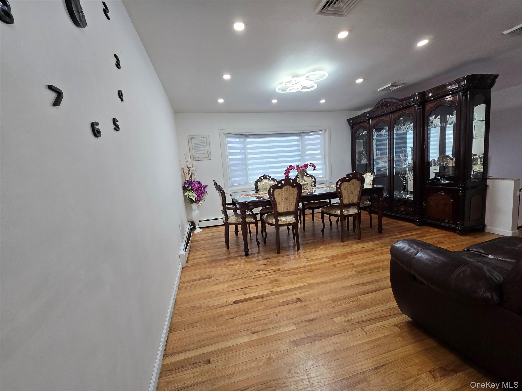 #6 photo, 12 Round Lake Avenue, Monroe , NY 10950