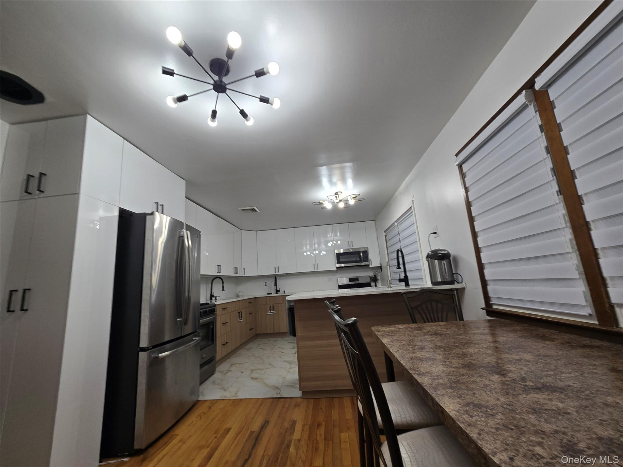 #7 photo, 12 Round Lake Avenue, Monroe , NY 10950