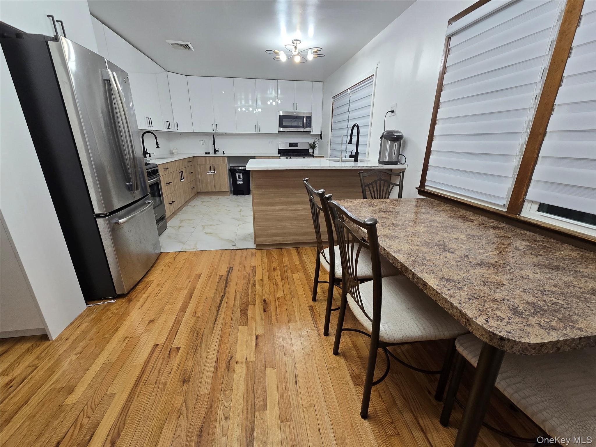 #9 photo, 12 Round Lake Avenue, Monroe , NY 10950