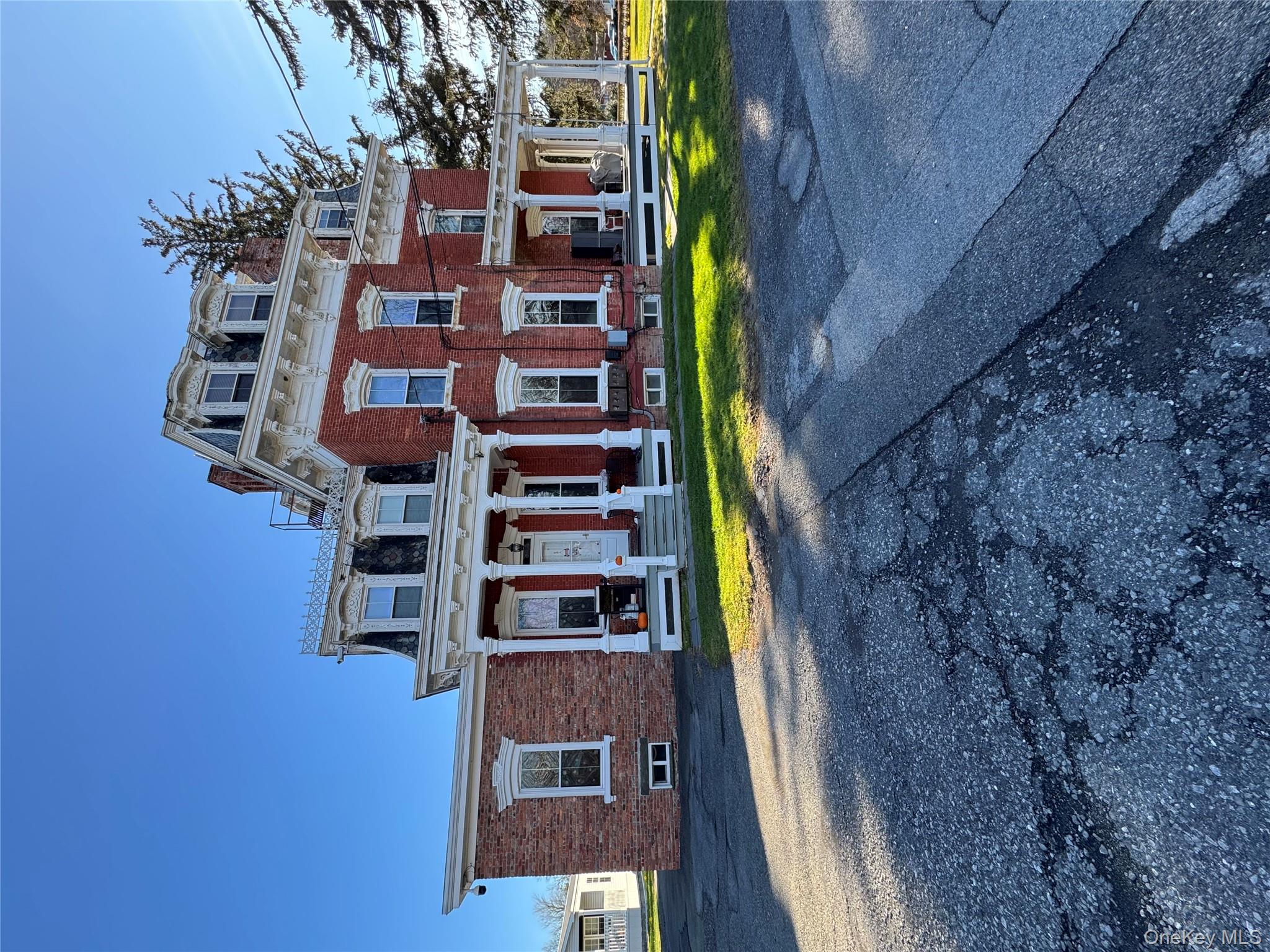 #1 photo, 147-151 Grandview Avenue, Catskill , NY 12414