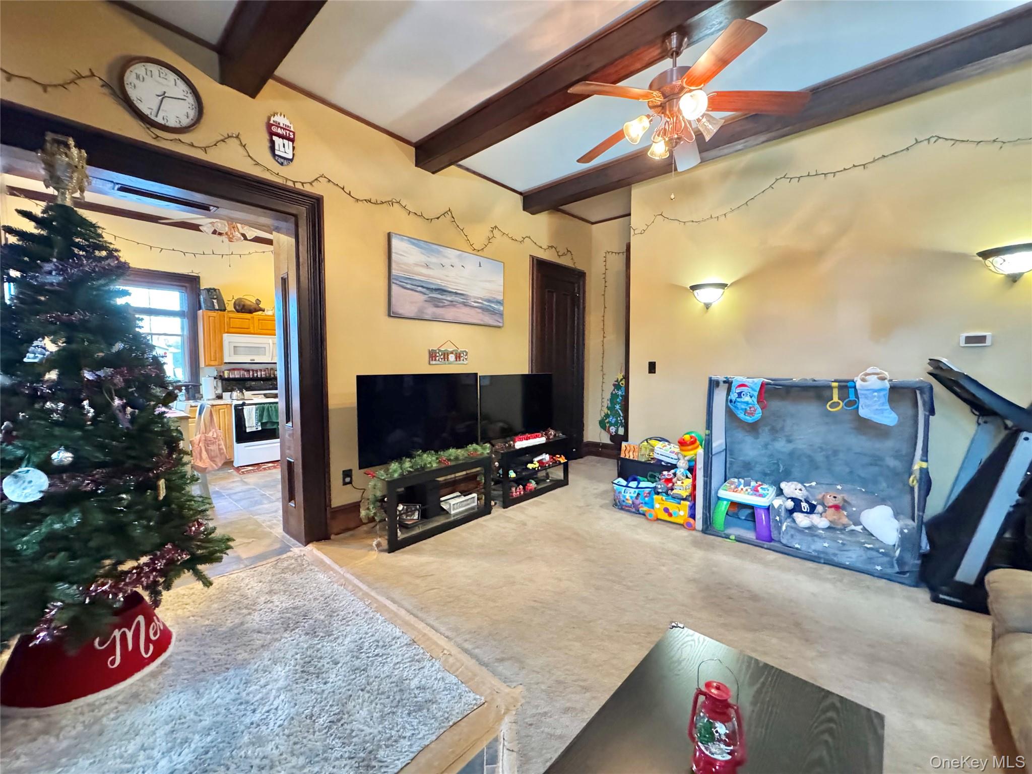 #10 photo, 147-151 Grandview Avenue, Catskill , NY 12414