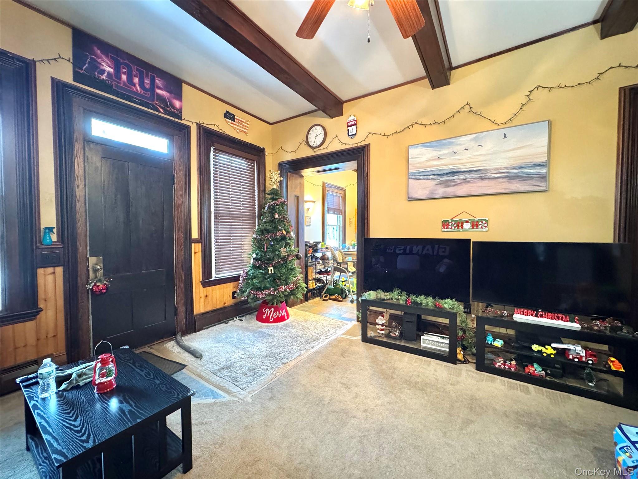 #11 photo, 147-151 Grandview Avenue, Catskill , NY 12414