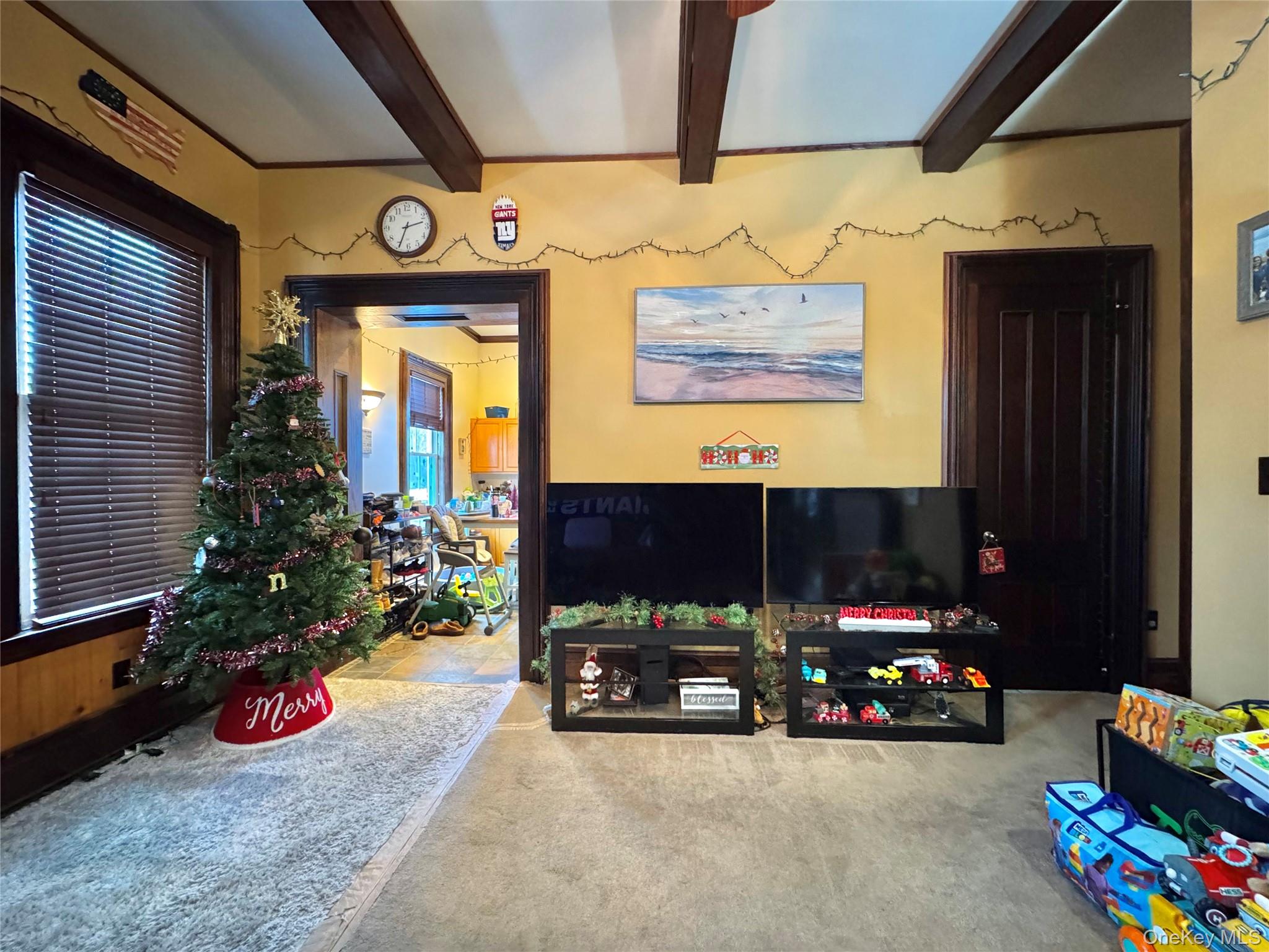 #12 photo, 147-151 Grandview Avenue, Catskill , NY 12414