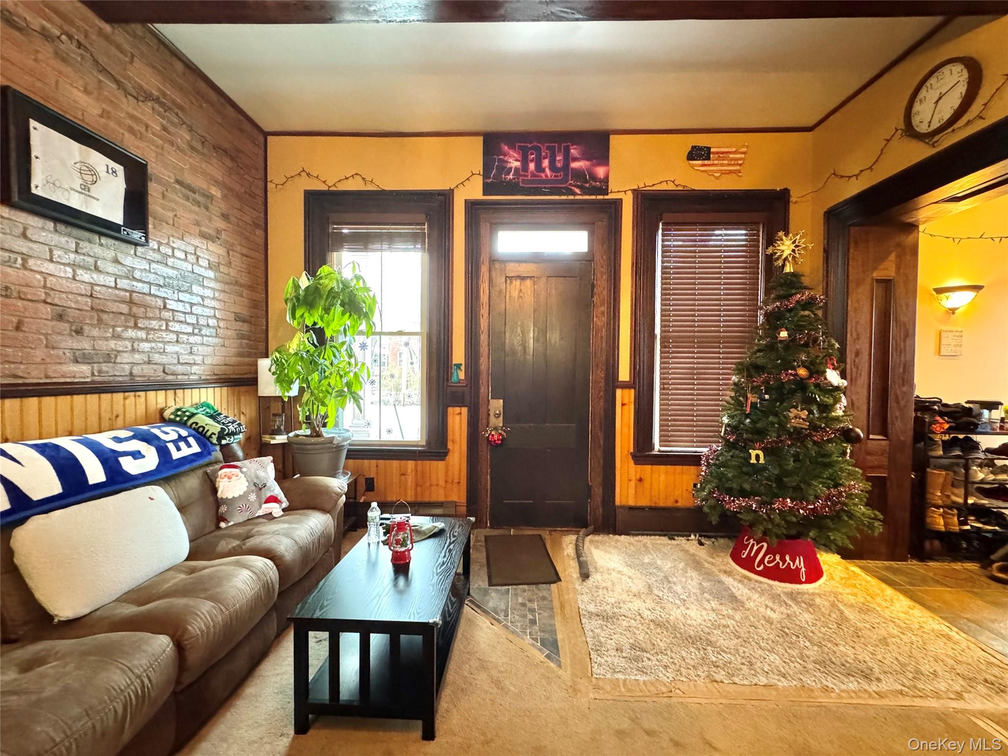 #13 photo, 147-151 Grandview Avenue, Catskill , NY 12414