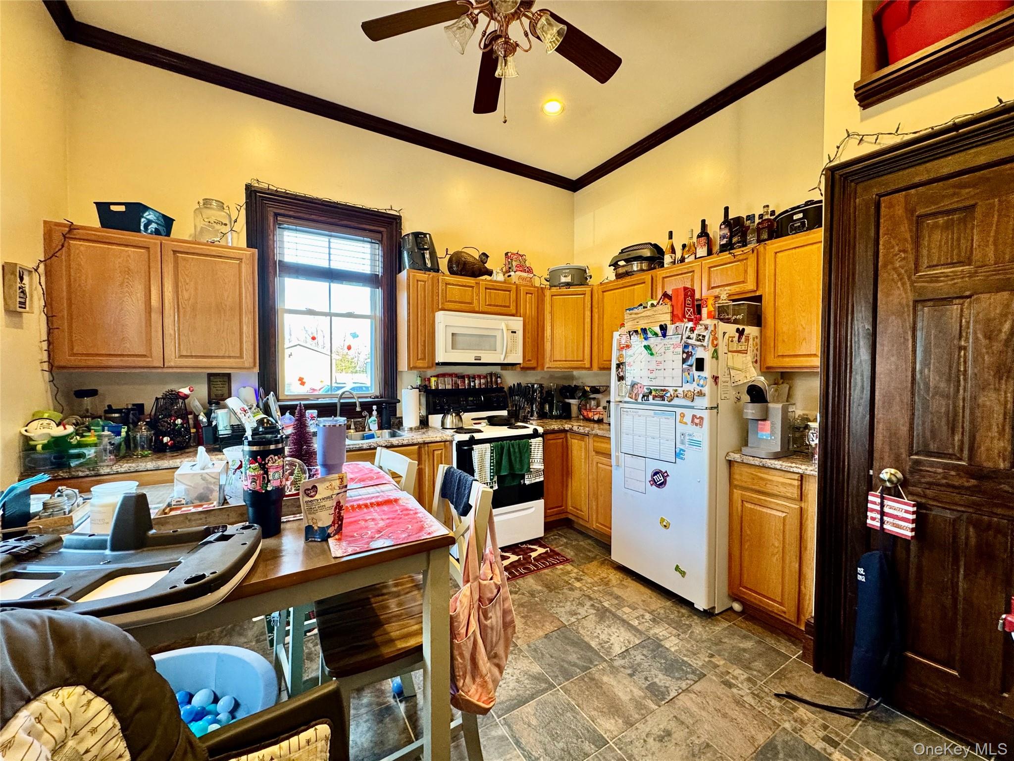 #14 photo, 147-151 Grandview Avenue, Catskill , NY 12414