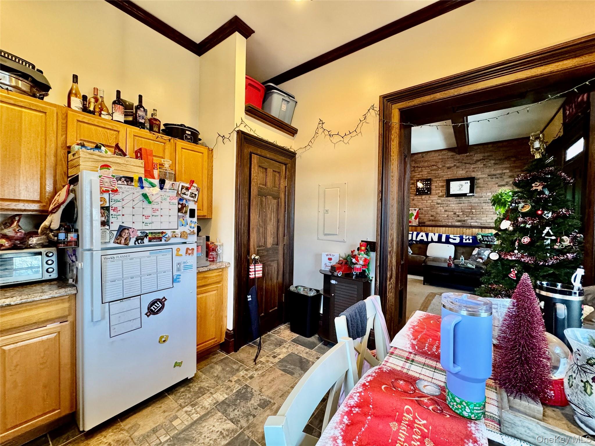 #16 photo, 147-151 Grandview Avenue, Catskill , NY 12414