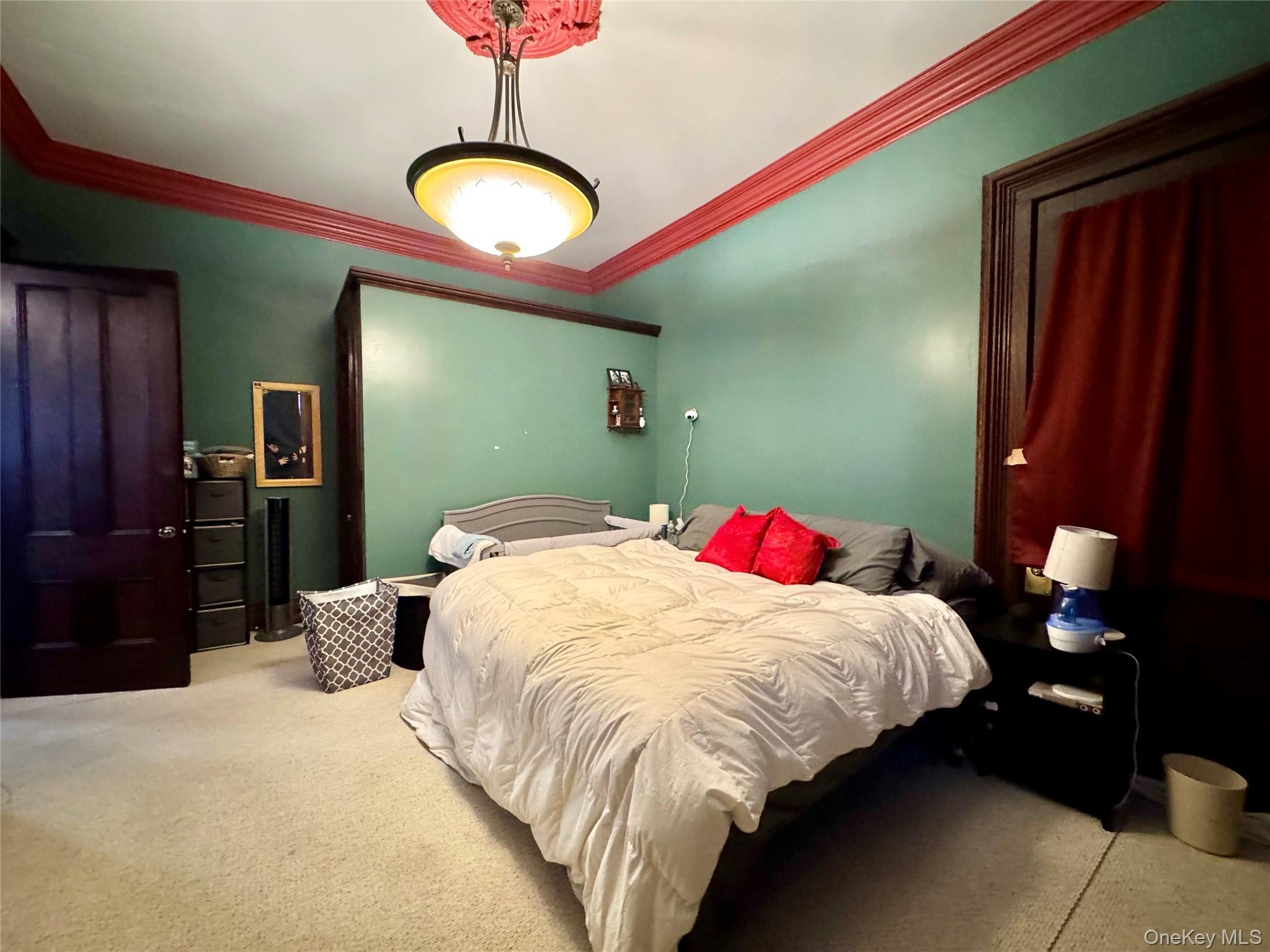 #17 photo, 147-151 Grandview Avenue, Catskill , NY 12414