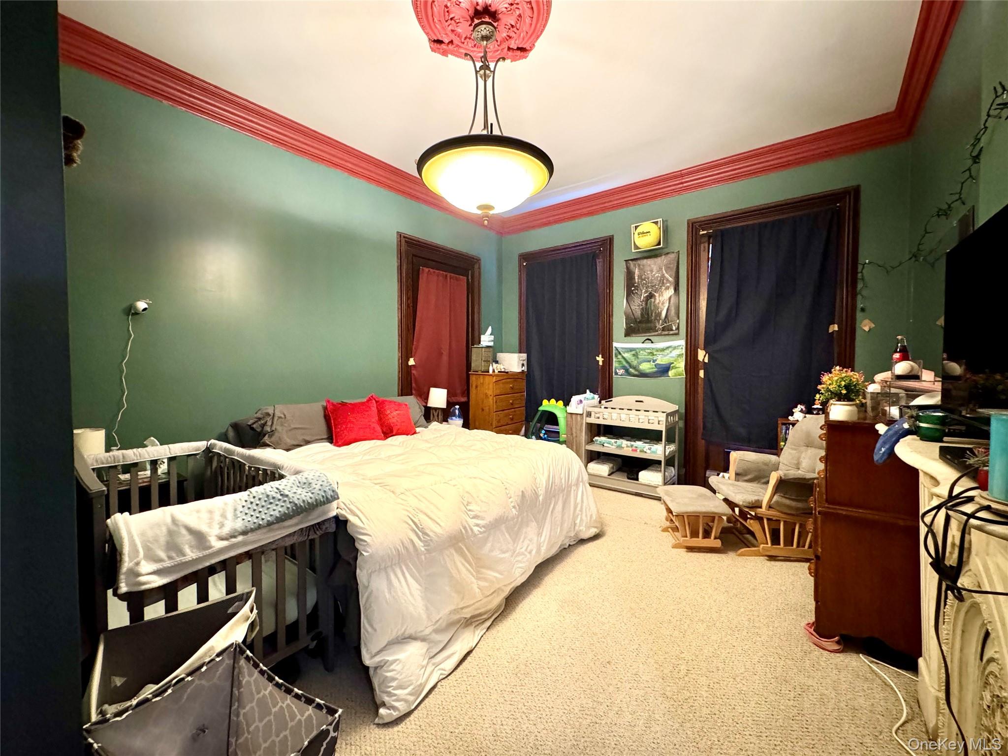 #18 photo, 147-151 Grandview Avenue, Catskill , NY 12414