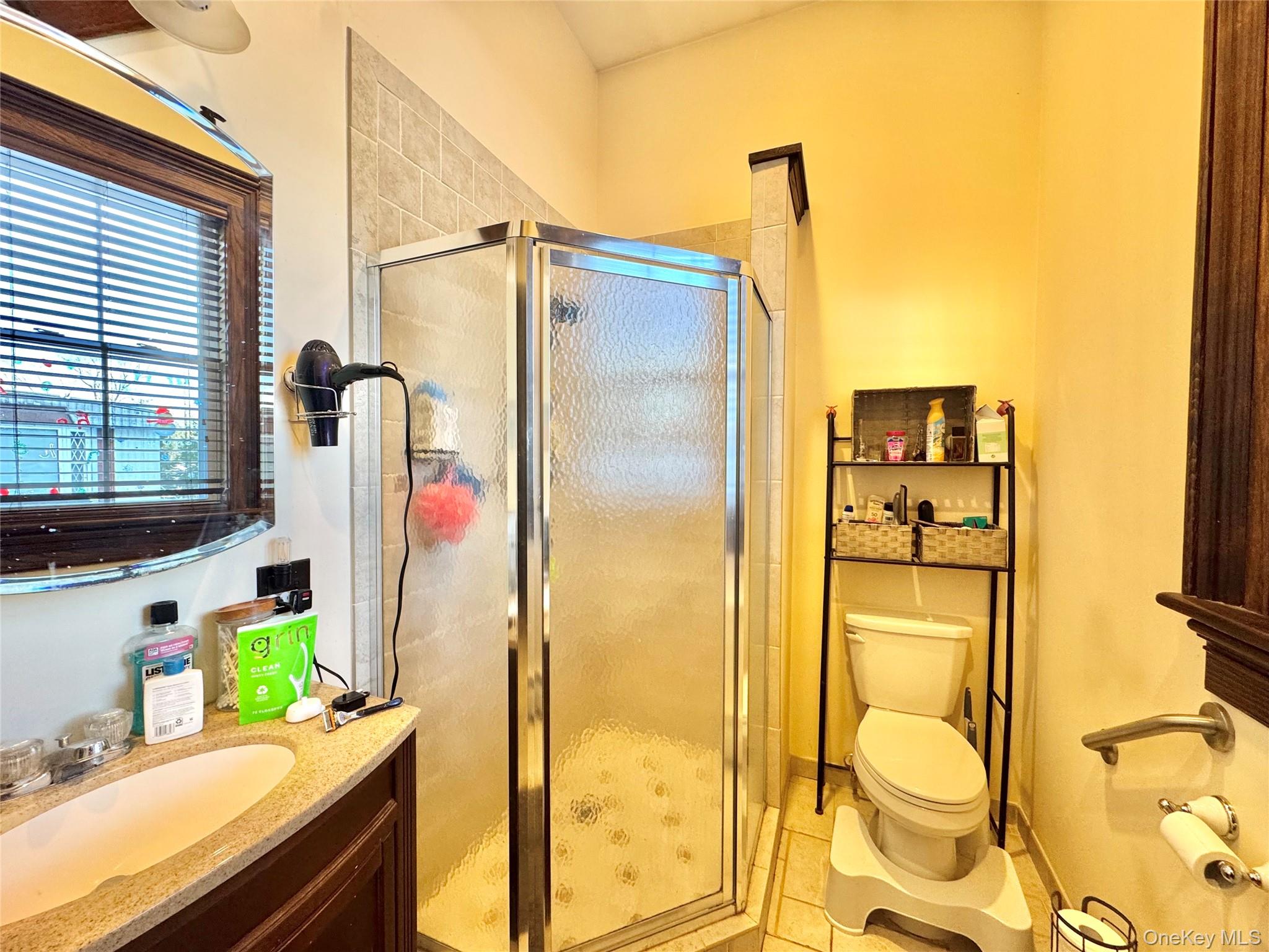 #19 photo, 147-151 Grandview Avenue, Catskill , NY 12414