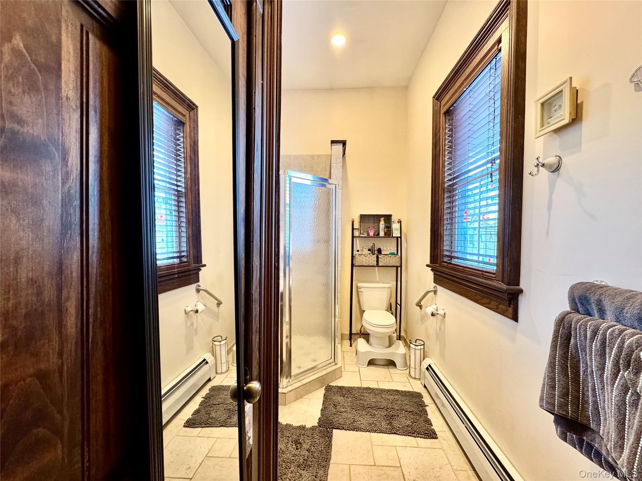 #20 photo, 147-151 Grandview Avenue, Catskill , NY 12414