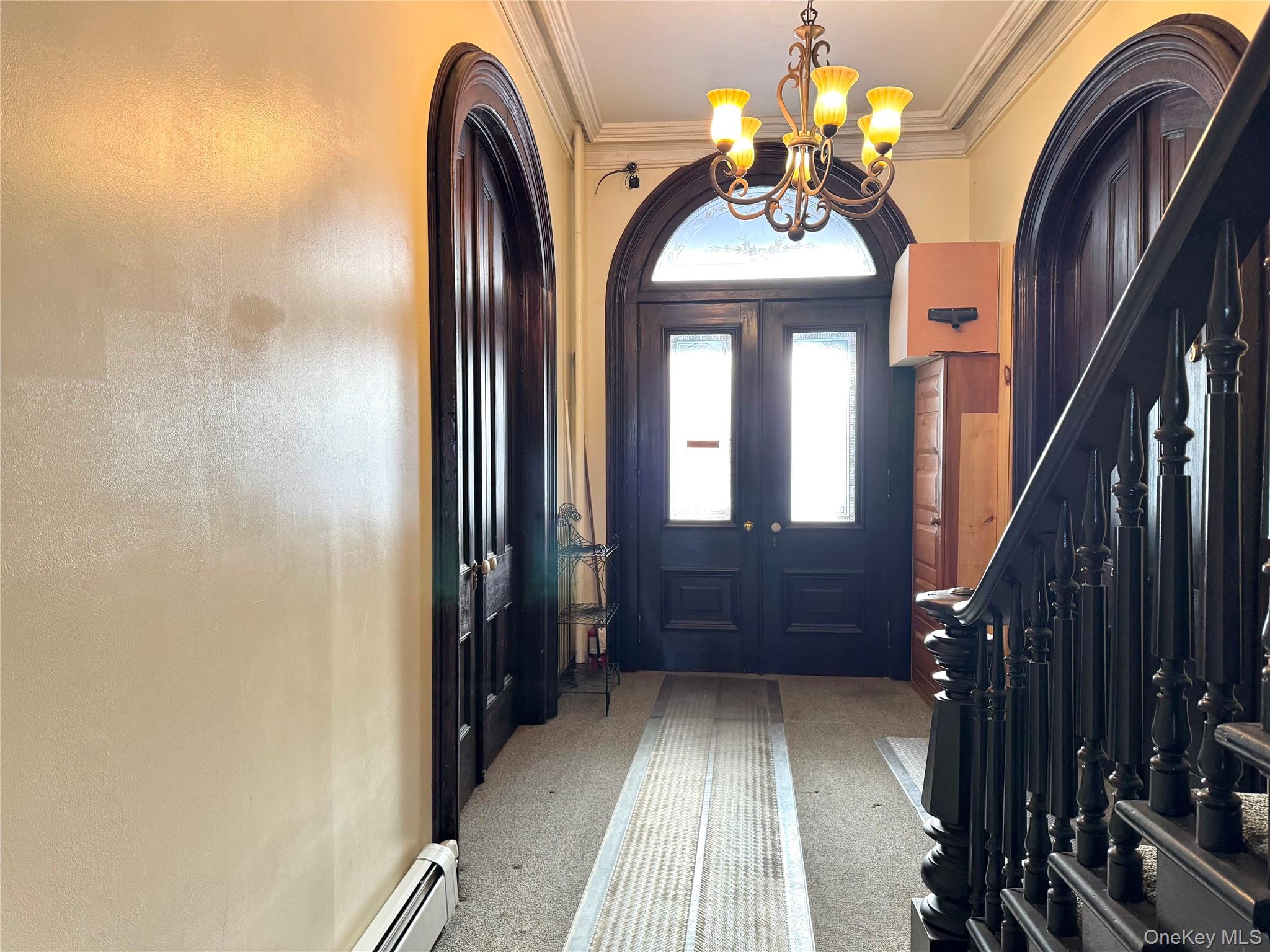 #4 photo, 147-151 Grandview Avenue, Catskill , NY 12414