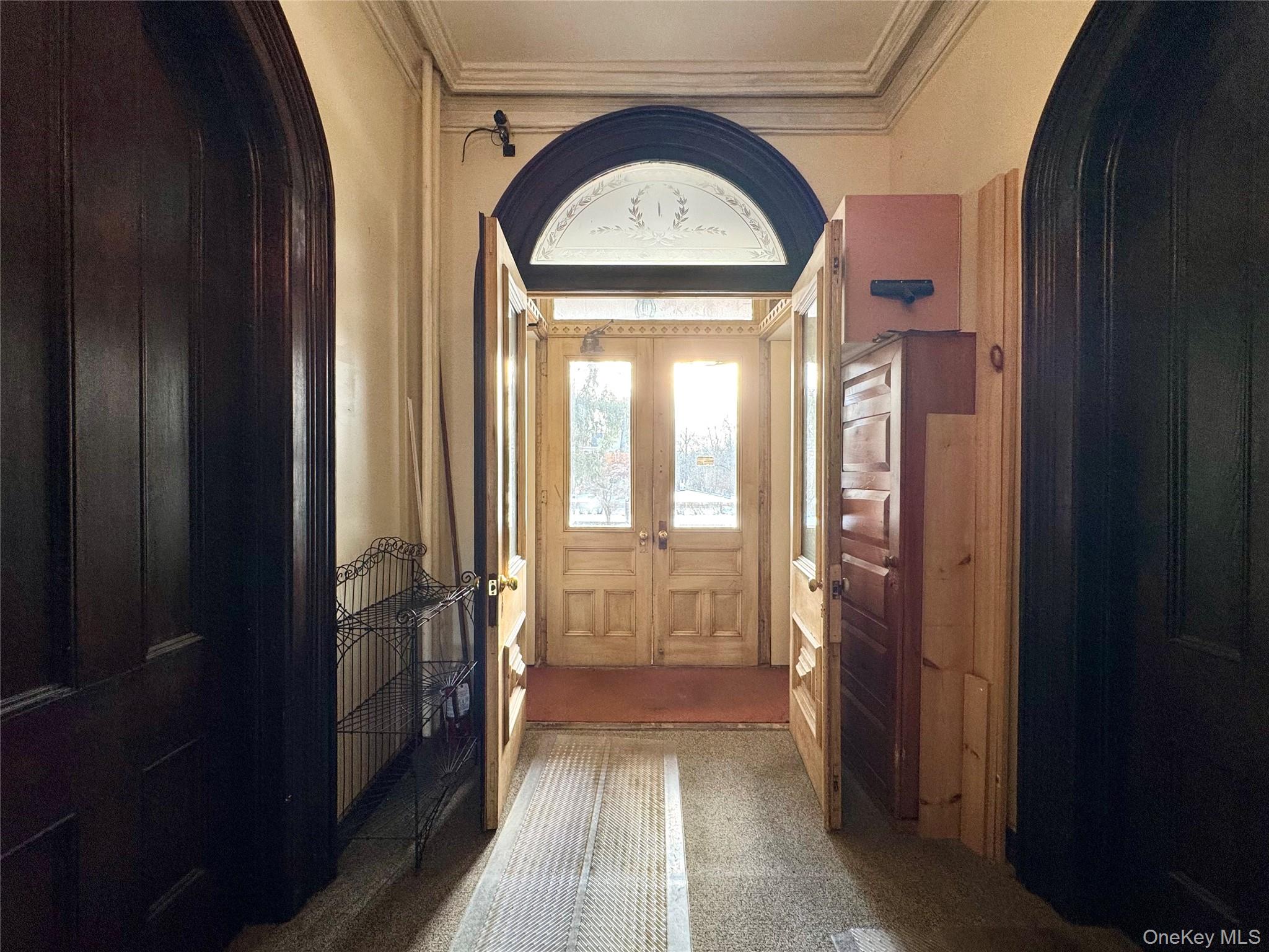 #5 photo, 147-151 Grandview Avenue, Catskill , NY 12414