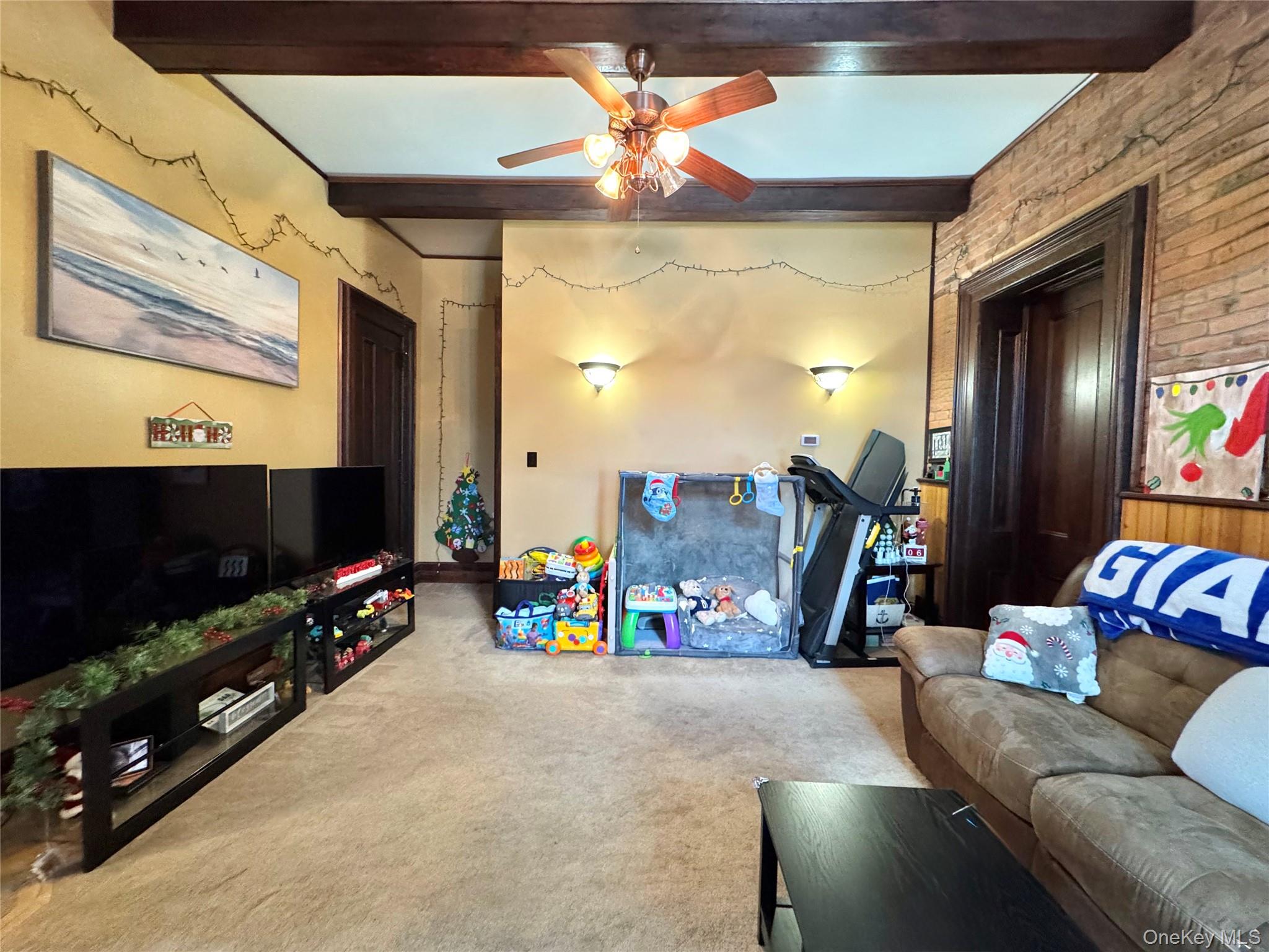 #9 photo, 147-151 Grandview Avenue, Catskill , NY 12414