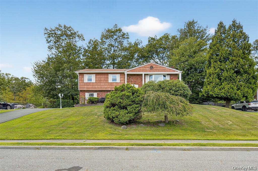 #1 photo, 27 Jefferson Street, 纽约州 Highland Mills , NY 10930