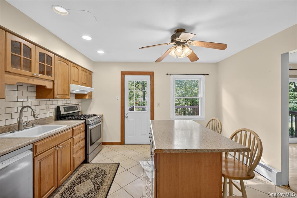 #10 photo, 27 Jefferson Street, 纽约州 Highland Mills , NY 10930