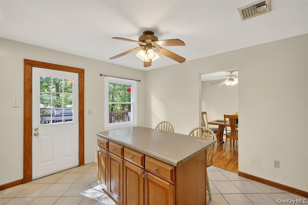 #11 photo, 27 Jefferson Street, 纽约州 Highland Mills , NY 10930