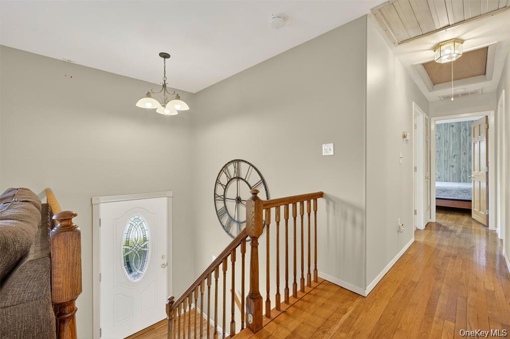 #12 photo, 27 Jefferson Street, 纽约州 Highland Mills , NY 10930